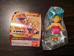 Brandneu UDM Burst 14 Broly Brandneu - Bild 1 von 1