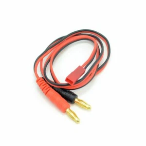 Cable de carga JST - Imagen 1 de 1
