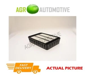FÜR MITSUBISHI LANCER 1.5 109 PS 2007- BENZIN LUFTFILTER 46100242 - Bild 1 von 1