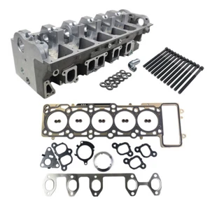 Culasse joint de culasse pour VW T5 Touareg 2.5 TDI AXD AXE BAC BNZ BPC BPD BPE - Photo 1/8