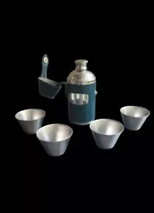 marlborough flask - Picture 1 of 9