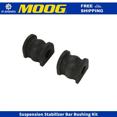 Kit de buje de barra estabilizadora de suspensión para Mazda CX-9 2007-2015 MOOG 2007 2008 Foto 1 de 3