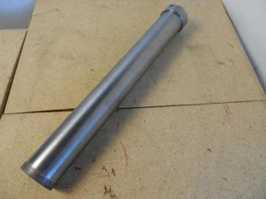 Core Drill Bit 1.780 ID X 14 Metalis - Picture 1 of 8