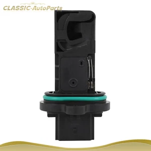 Mass Air Flow Meter MAF For Buick Encore 2016 2017 2018 2019 55498433 - Bild 1 von 7