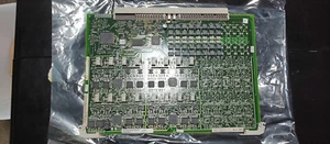 Siemens SLA16N 16 port analog, HiPath 3550 3750, S30810-Q2929-X100-3, USA seller - Picture 1 of 3