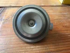 2003-18 Porsche Cayenne S Anti-Theft Security Horn Alarm Assembly OEM 007524 - Picture 1 of 6