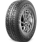 4 Tires Neoterra Neotrax A/T 265/70R16 112T AT All Terrain