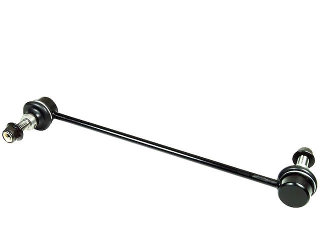 Barra estabilizadora delantera Mevotech para Dodge Caravan 1996-2007 37FRFR Foto 1 de 1