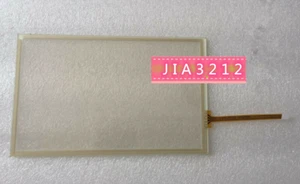 1PCS FOR 7 Inch 4 Wire Touch Screen for LST07051-K KDT-2502 #JIA - Picture 1 of 4