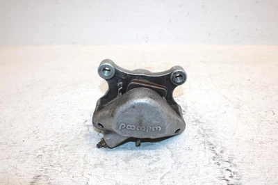 1999 Arctic Cat Zr 600 Oem Brake Caliper 0602-829 SA0 - Image 1 of 4