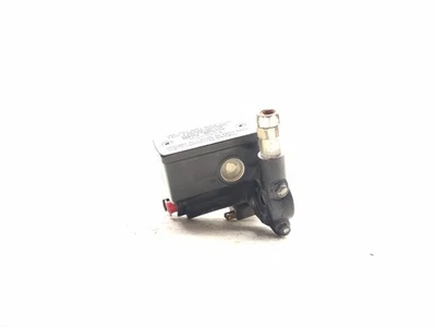 13-17 Suzuki GW250 Right Front Brake Master Cylinder - Image 1 of 4