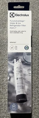 Electrolux Filtro de Agua 9.3 Refrigerador Pieza/Accesorio Electrolux Foto 1 de 3