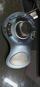 3D Connexion Space Explorer - USB 3D Ergonomic Mouse - Bild 1 von 4