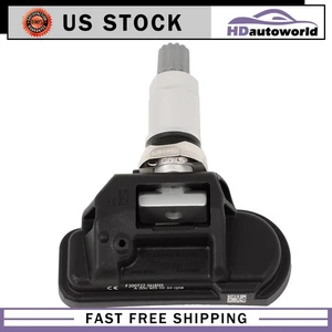 315 MHZ TPMS Tire Pressure Sensor A0009050030 Fits For Mercedes Benz 0009050030 - Picture 1 of 10