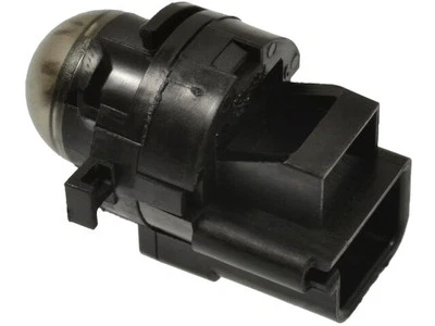 Sensor de luz ambiental para GMC Envoy XL 2002-2006 SMP 29416WGZY 2003 2004 2005 Foto 1 de 2