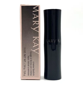 Lápiz labial Mary Kay crema (néctar dulce) .13 difícil de encontrar descontinuado ENVÍO GRATUITO - Imagen 1 de 1