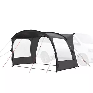 Bus Vorzelt qeedo Motor Canopy Tarp Sonnensegel, Bus, Van, Wohnwagen - Bild 1 von 6