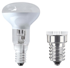 Eveready 30w R39 Reflector Spot Light SES Dimmable Lava Lamp Bulb