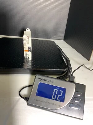 FUJI SY-F-D4 ($39.99/EACH OBO) - Image 1 of 4