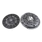 Clutch Kit BLUE PRINT Fits JAGUAR S-Type LAND ROVER Discovery III 04-18 LR005809