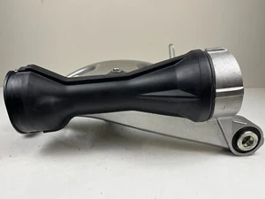 2008-2022 Kawasaki Concours 14 ZG1400B Swingarm 33001-0145-458 - Foto 1 di 11