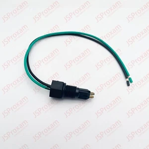 PARKER RACOR WATER SENSOR PROBE KIT Fits For TURBINE SERIES RK21069 - Picture 1 of 13
