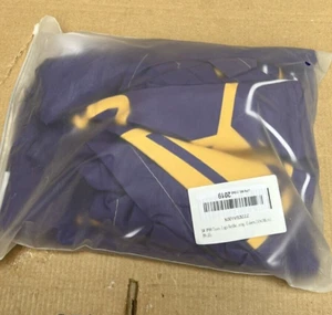 Juego de funda nórdica con logotipo del equipo SK-PBB NBA, impresión 3D del logotipo del equipo de la NBA, Lakers, 135x200 cm - Imagen 1 de 1