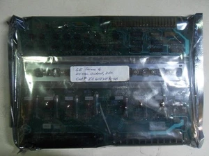 GE Fanuc IC600YB904B Output Module - Picture 1 of 3