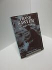 Frank Sawyer: Man of the Riverside-Frank Sawyer, Sydney Vines, 0