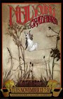 Neil Young Los Lobos Poster Saddledome Calgary New Hand-Signed by Bob Masse