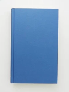 Nicht auf den Mund gefallen Matthias Pöhm schlagfertig erfolgreich Buch mit CD - Bild 1 von 1