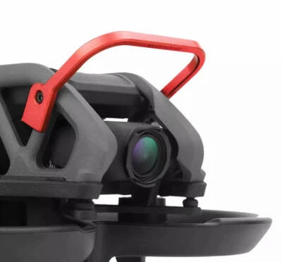 SunnyLIFE DJI Avata Gimbal Crash Schutz Aluminum