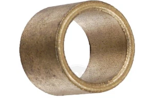 Lote de 5 bujes de arranque J&N 133-12025 .474 ID X .596 OD X .500 L 5MT SD200 - Imagen 1 de 1