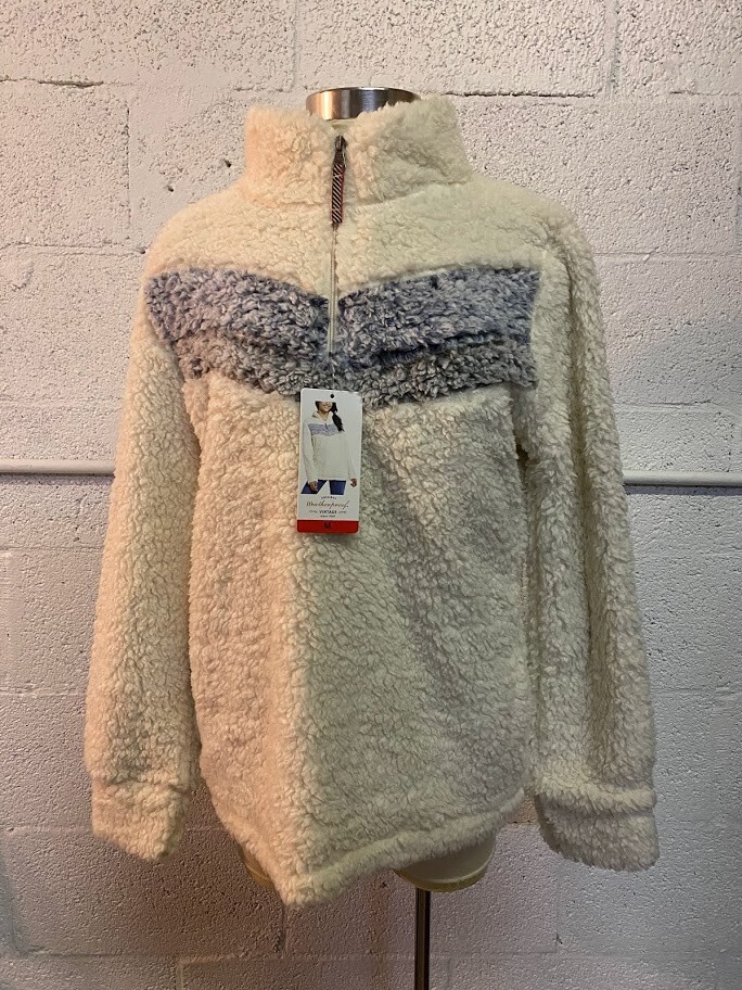 Weatherproof Vintage Women' Frosty 