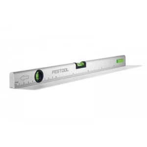 Festool 577220 Spirit Level Leysys-FT1 35.4cm - Picture 1 of 1