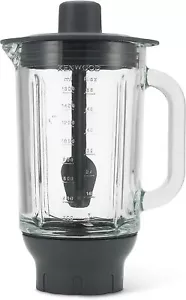 Kenwood Mixer Zubehör KAH359GL Planetenmixer Koch Kochen KCL KVL KCC HINWEIS - Bild 1 von 3