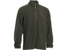 Clothes, Shoes & Accessories