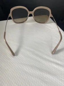 Nuevas GAFAS DE SOL Auténticas Michael Kors MK 2149U Geneva - Imagen 1 de 5