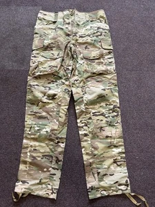 Crye Precision G3 Field Pants – Multicam – Size 34 L – New Without Tags - Picture 1 of 4