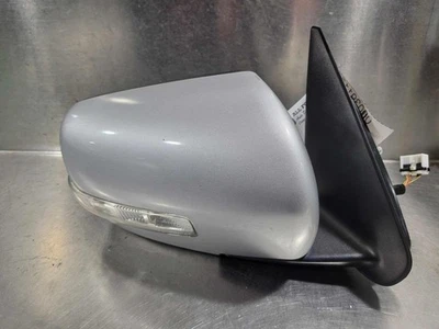 Espejo puerta derecho 09 10 11 KIA BORREGO Foto 1 de 2