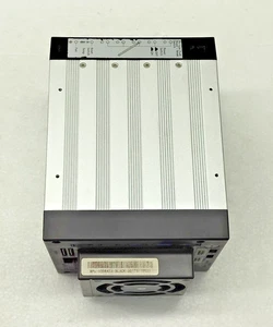 iStarUSA BPU-350SATA 3x5.25" to 5x3.5" 2.5" SAS SATA HDD SSD Hot-Swap Rack - Picture 1 of 8