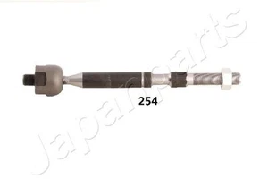 ✅Se adapta a PIEZAS DE JAPÓN RD-254 TOYOTA AURIS LE/PR ⭐Vendedor del Reino Unido⭐ - Imagen 1 de 7