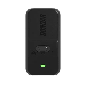 PRO Plug & Play Parkmodus Adapter für Dashcams, Rückspiegel installieren, ... - Bild 1 von 3