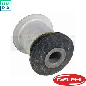 2x CONTROL ARMTRAILING ARM BUSH TD843W FOR VW TOUAREG/VAN PORSCHE CAYENNE 3.0L - Picture 1 of 6
