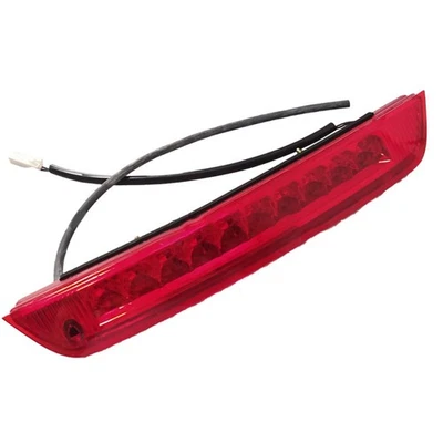 Third 3rd Brake Tail Light Lamp Fit For Hyundai Ix35 2011 2012 2013 2014 - Image 1 of 4