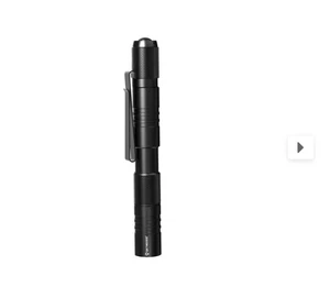 Stiftlampe Skywoods FIX P4 für Ärzte,Technik,Outdoor mit 350 Lumen, Fokussierbar - Bild 1 von 5