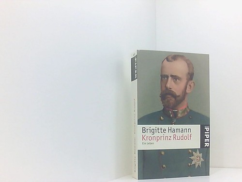 Bild 1 von 1