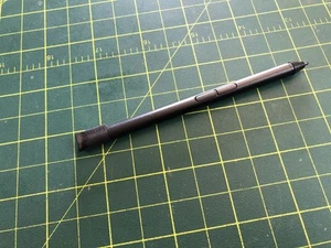 Genuine Lenovo Yoga C930-13IKB Stylus Touch Pen - Photo 1/2