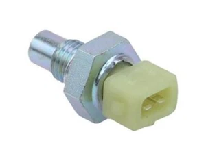 Sensor Temperatura Cabeza piaggio ape Calessino EU4 200 2017-2019 - Imagen 1 de 1