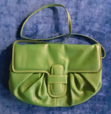 Meyers Ladies Designer Purse  Vintage - Image 1 of 4